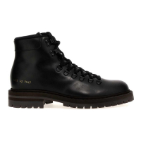 Common Projects Men's Hiking Boots