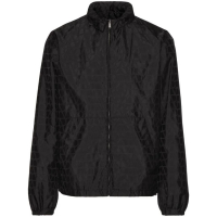 Valentino Garavani Men's 'Iconographe' Windbreaker