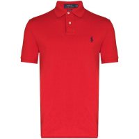 Polo Ralph Lauren Polo 'Polo Pony' pour Hommes