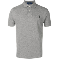 Polo Ralph Lauren Polo 'Polo Pony' pour Hommes