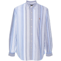 Polo Ralph Lauren Chemise 'Polo Pony Striped' pour Hommes