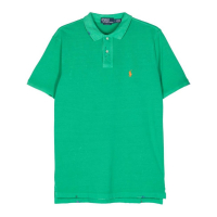 Polo Ralph Lauren Polo 'Polo Pony-Embroidered' pour Hommes