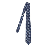 Ferragamo Men's Tie