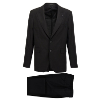 Tagliatore Men's Suit