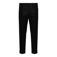 PT Torino Men's 'Carrot' Trousers