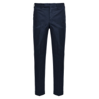 PT Torino Men's 'Master' Trousers