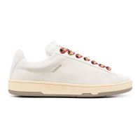 Lanvin Men's Sneakers