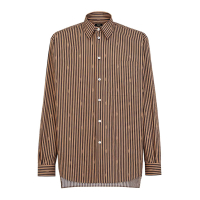 Fendi Men's Shirt