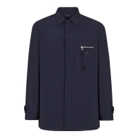 Fendi Men's Shirt