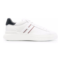 Hogan Men's 'H580' Sneakers