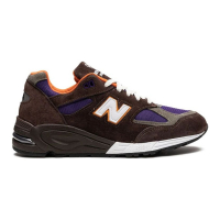 New Balance Sneakers '990V2' pour Hommes