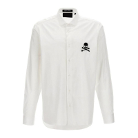 Philipp Plein Men's Shirt