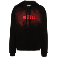 Ih Nom Uh Nit 'The Idol' Kapuzenpullover für Herren