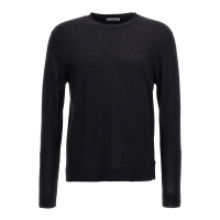 PT Torino Men's Sweater