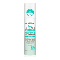 Be Natural 'Virgin Coconut Moisturizing' Detangling spray - 200 ml