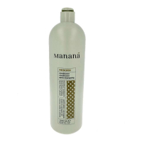 Mananã Après-shampoing 'Reborn' - 1000 ml