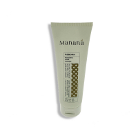 Mananã 'Reborn' Hair Mask - 250 ml