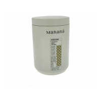 Mananã Masque capillaire 'Reborn' - 1000 ml
