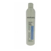 Mananã 'Velvety' Shampoo - 300 ml