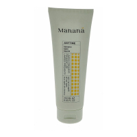 Mananã 'Anytime' Pflegespülung Balsam - 250 ml