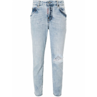 Dsquared2 Women's 'Cool Girl' Jeans