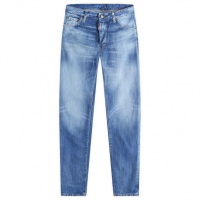 Dsquared2 Jeans 'Cool Guy' pour Hommes