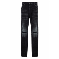 Dsquared2 Jeans '642'' pour Hommes