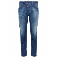 Dsquared2 Men's Skinny Jeans