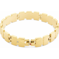 Tommy Hilfiger Women's Bracelet