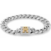 Tommy Hilfiger Men's Bracelet