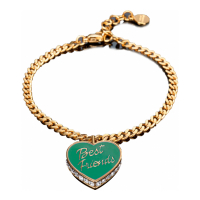 Chiara Ferragni Women's Bracelet