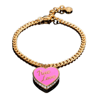 Chiara Ferragni Women's 'Love Parade' Bracelet