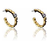Chiara Ferragni Women's Earrings