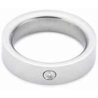 Morellato Ring für Damen
