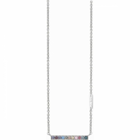 Guess Women's Necklace