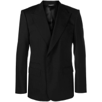 Dolce&Gabbana Blazer 'Sicilia-Fit' pour Hommes