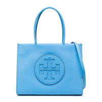 Tory Burch Women's 'Small Ella' Tote Bag