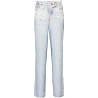 Diesel Women's 'P-Sarky' Trousers