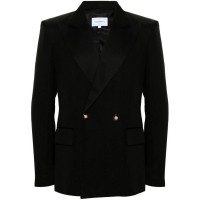 Casablanca 'Tuxedo' Klassischer Blazer für Herren