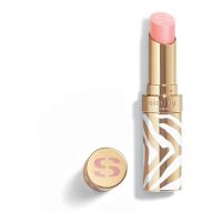 Sisley Baume à lèvres 'Phyto-Lip Balm' - 2 Pink Glow 3 g