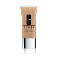 Clinique 'Stay Matte Oil-Free' Foundation - 09 Neutral 30 ml