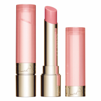 Clarins 'Lip' Oil-In-Balm - 01 Pale Pink 2.9 g