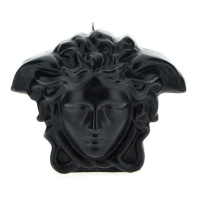 Versace Home 'Medusa' Large' Scented Candle