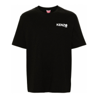 Kenzo Men's 'Boke 2.0' T-Shirt
