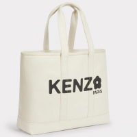 Kenzo Women's Tote Bag