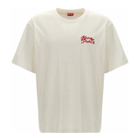 Kenzo Men's 'Cvd'' T-Shirt