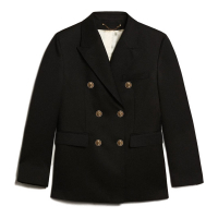 Golden Goose Deluxe Brand Women's Blazer