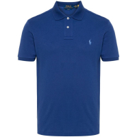 Polo Ralph Lauren Polo 'Polo Pony Embroidered' pour Hommes