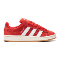 Adidas Men's 'Campus 00S' Sneakers