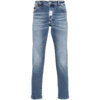 Philipp Plein Men's Jeans